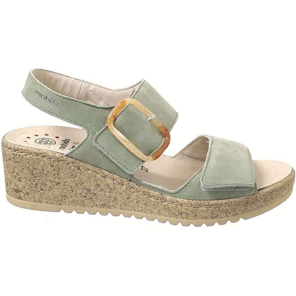 Mephisto Pantofi Nasma