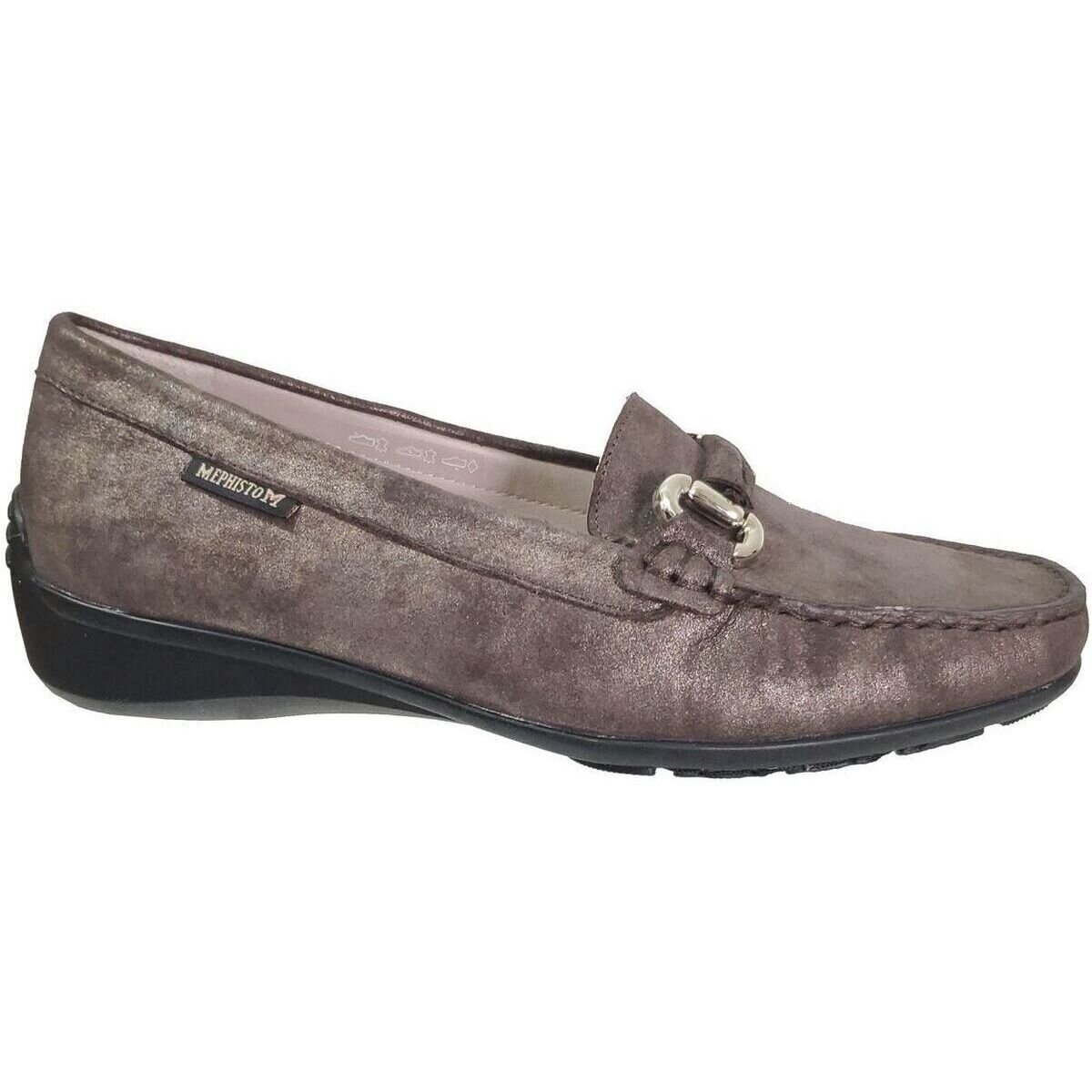Mephisto Pantofi NATALA