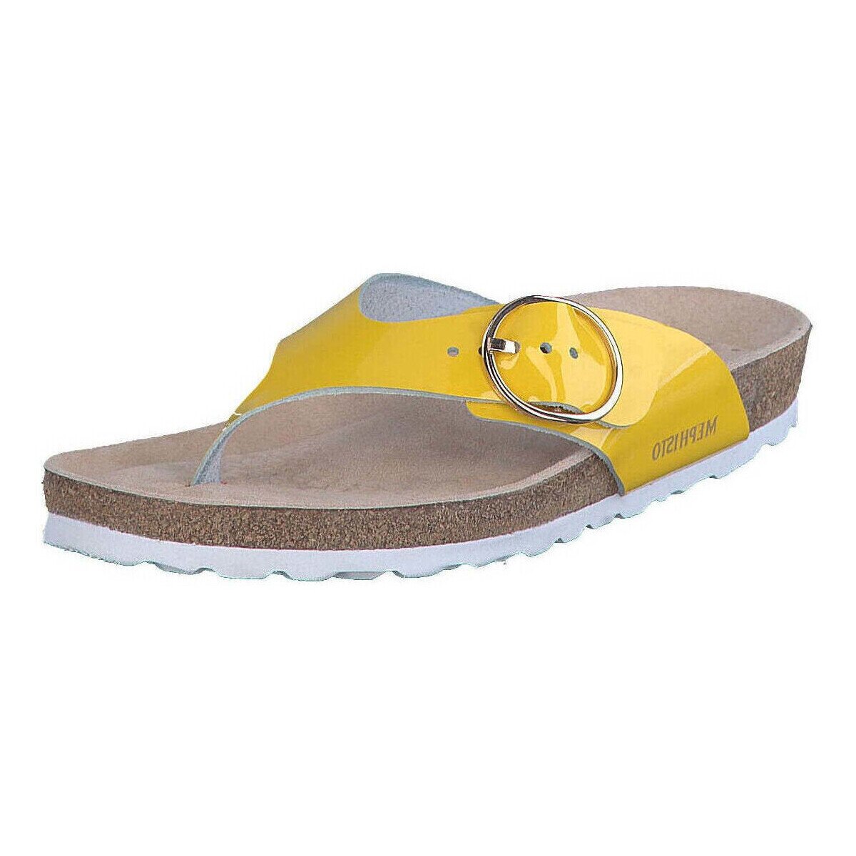 Mephisto Pantofi Natalina