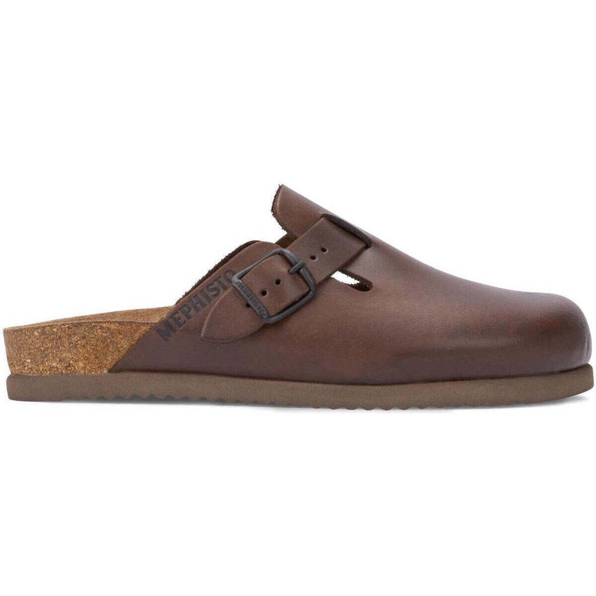 Mephisto Pantofi Nathan