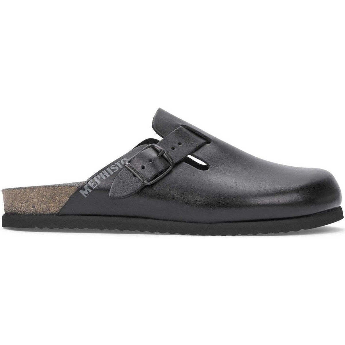 Mephisto Pantofi Nathan