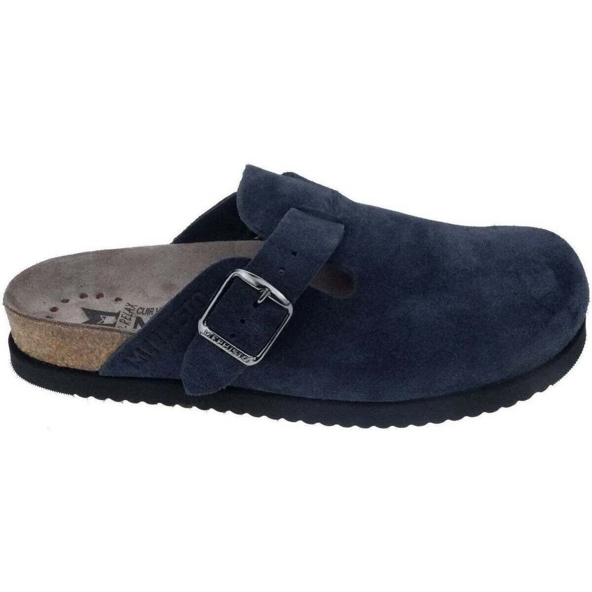 Mephisto Pantofi Nathan
