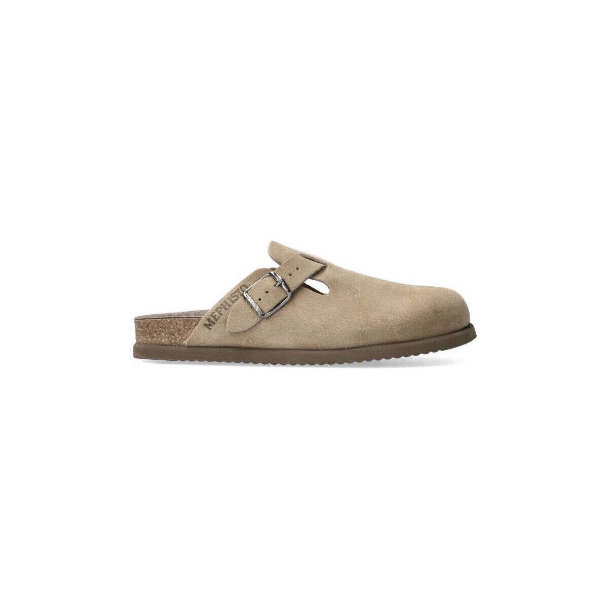 Mephisto Pantofi Nathan