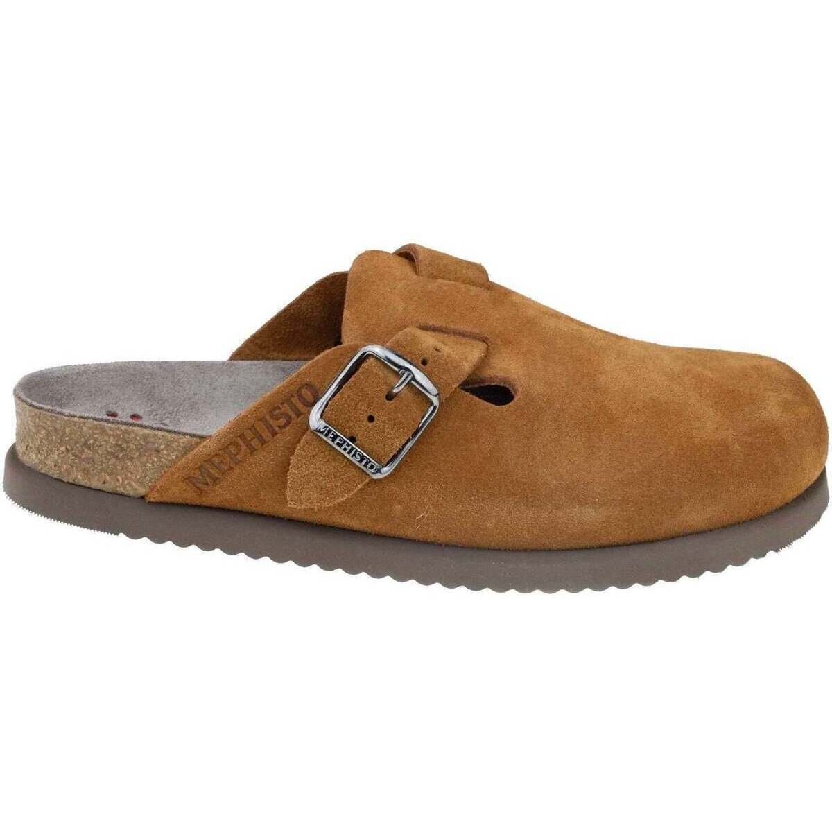 Mephisto Pantofi Nathan