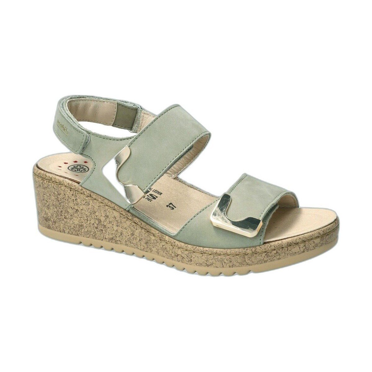 Mephisto Pantofi Nawel