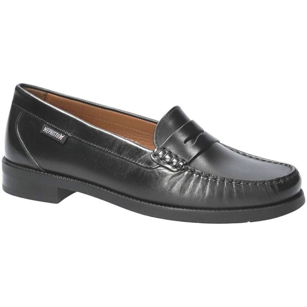 Mephisto Pantofi Neda