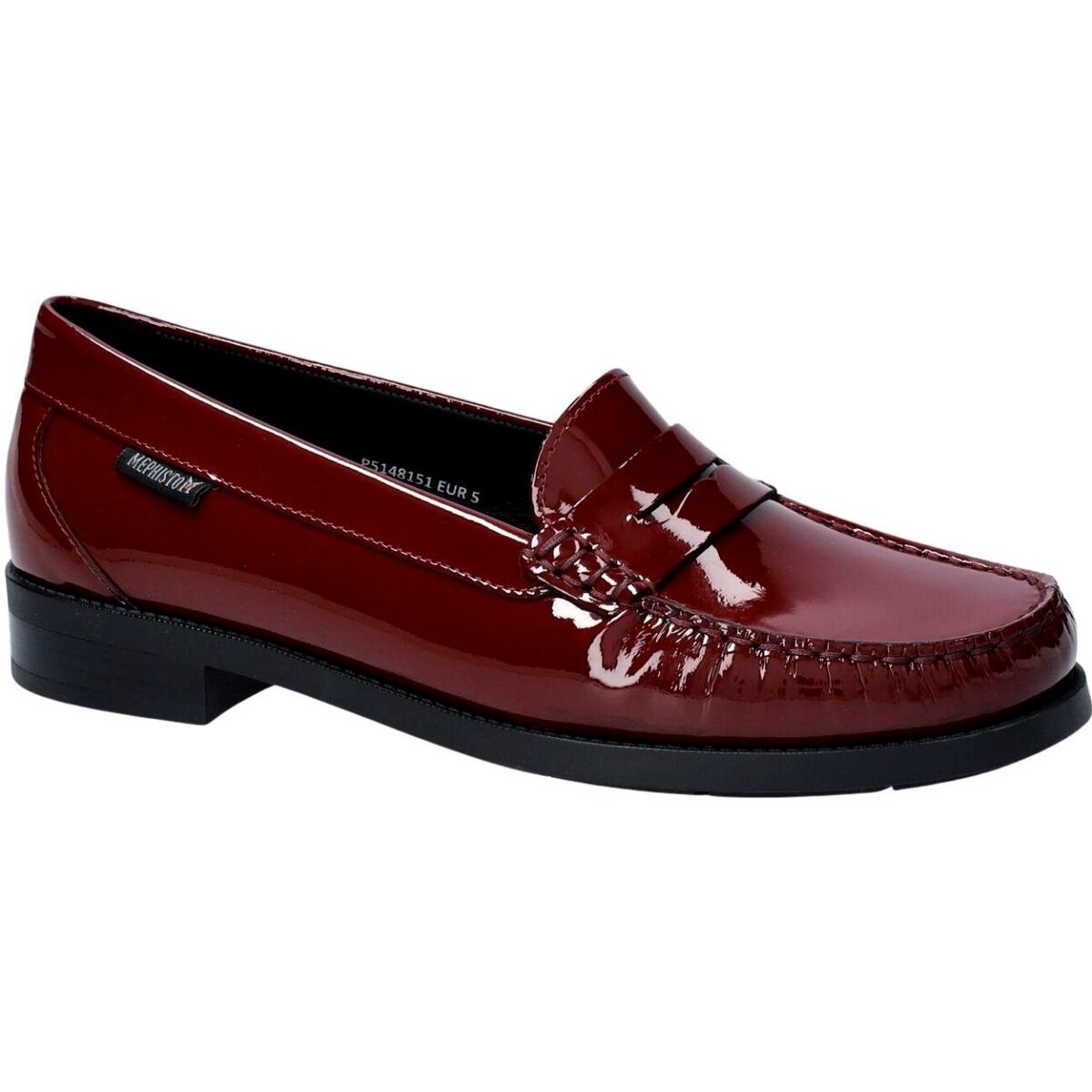 Mephisto Pantofi Neda