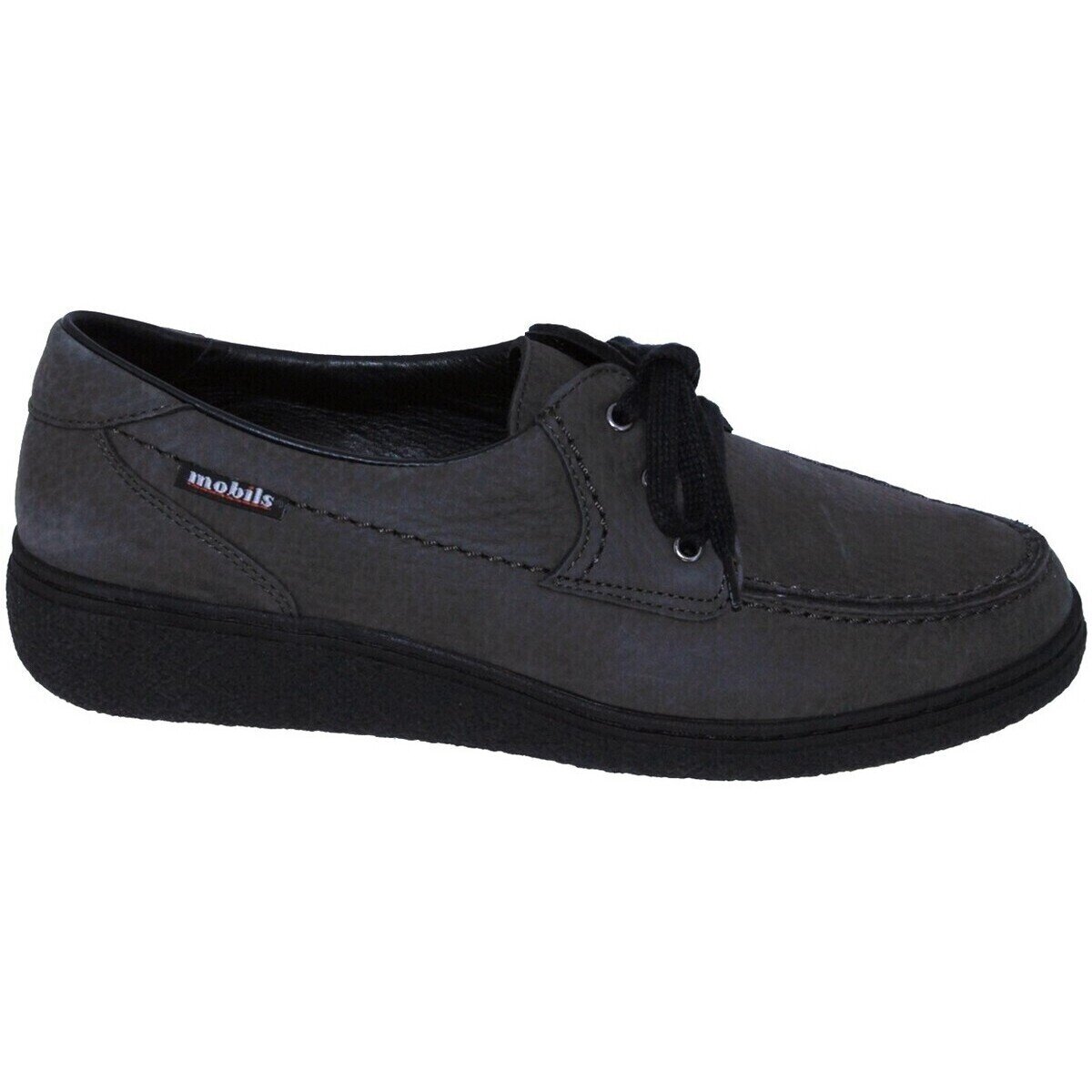 Mephisto Pantofi Nella