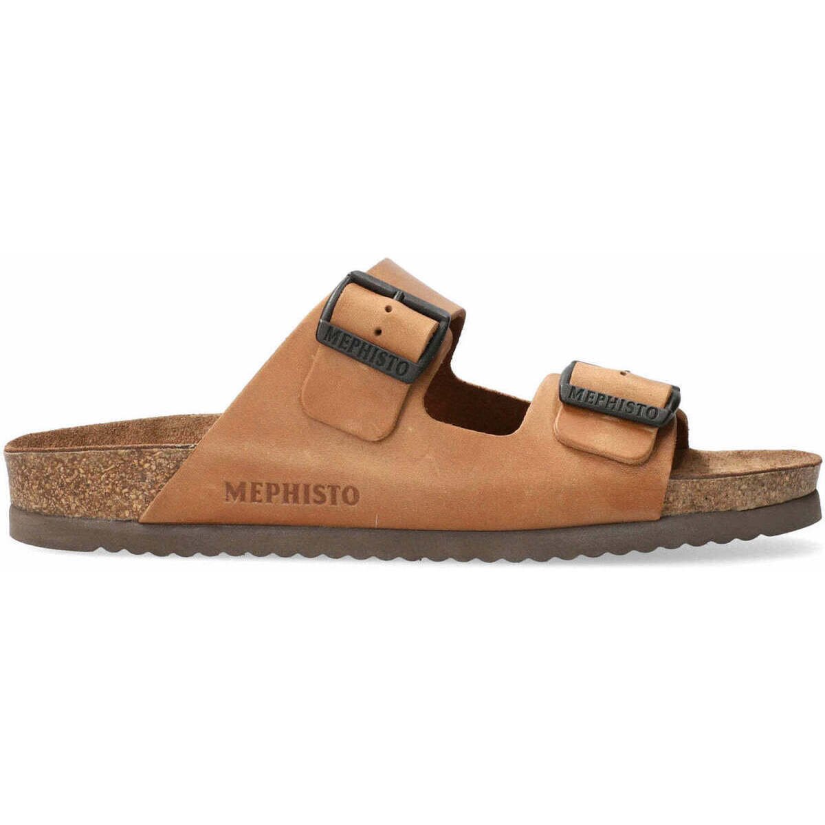 Mephisto Pantofi Nerio