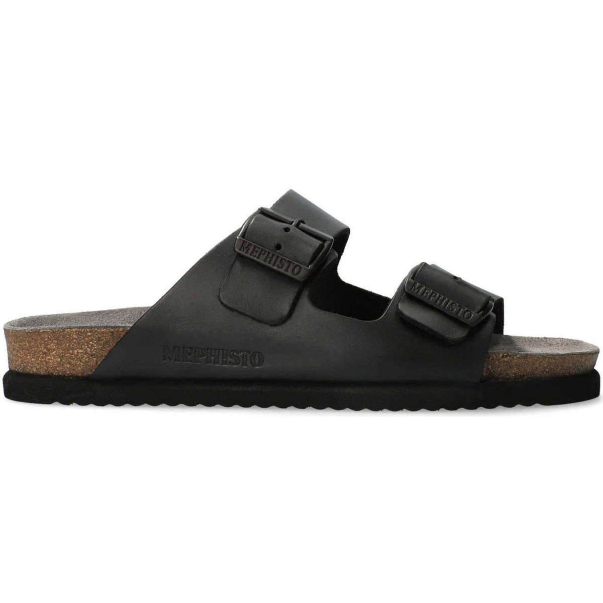 Mephisto Pantofi Nerio