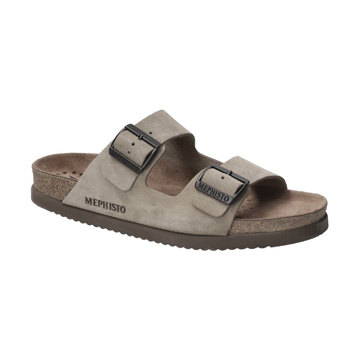 Mephisto Pantofi NERIO