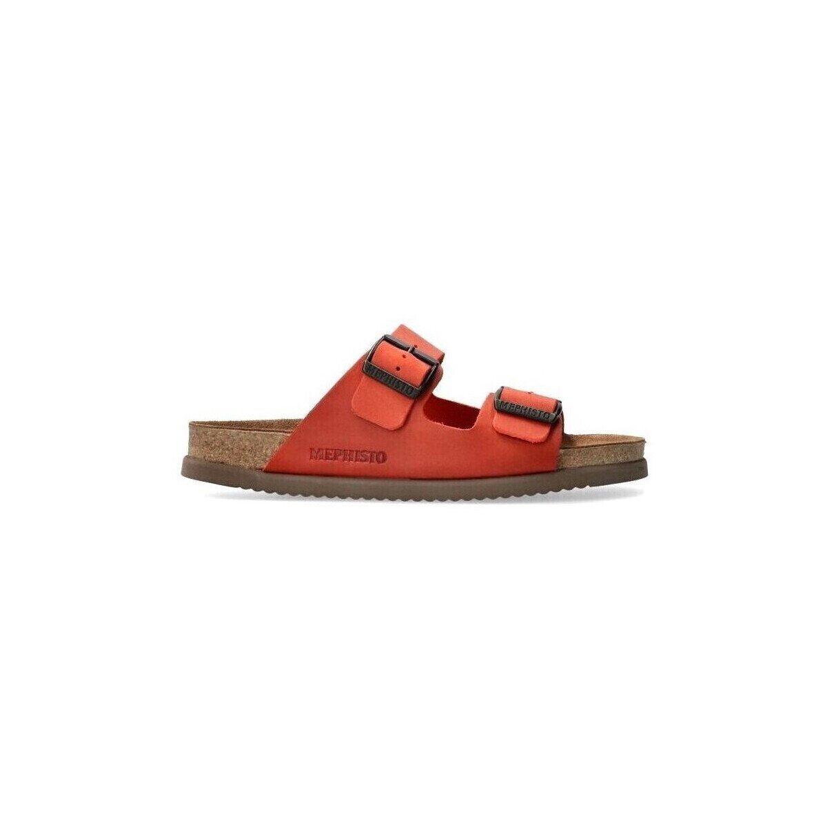 Mephisto Pantofi Nerio