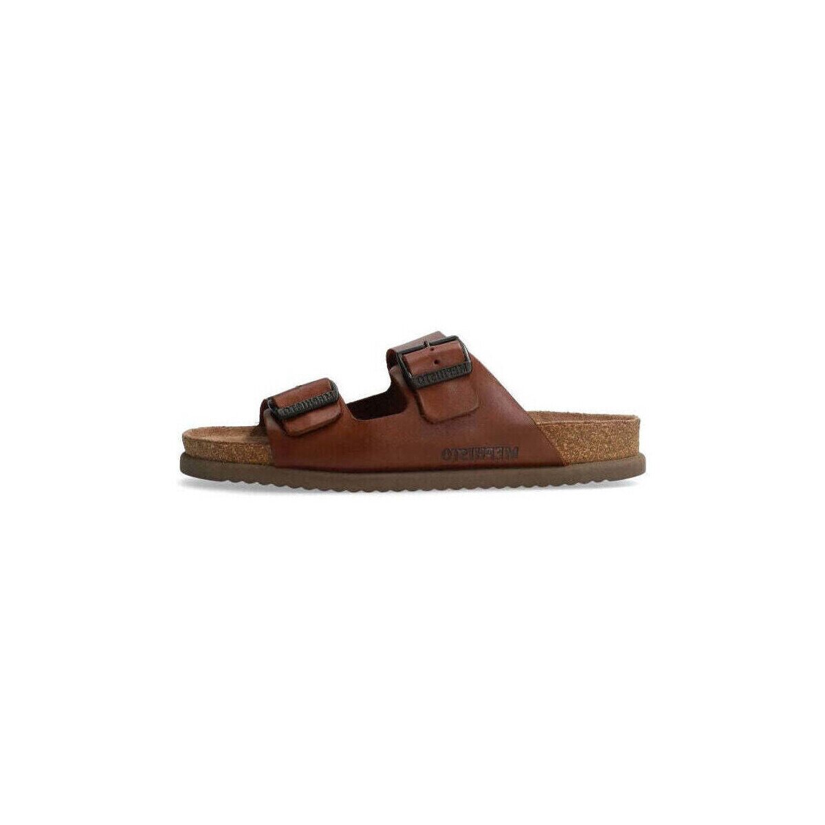 Mephisto Pantofi Nerio
