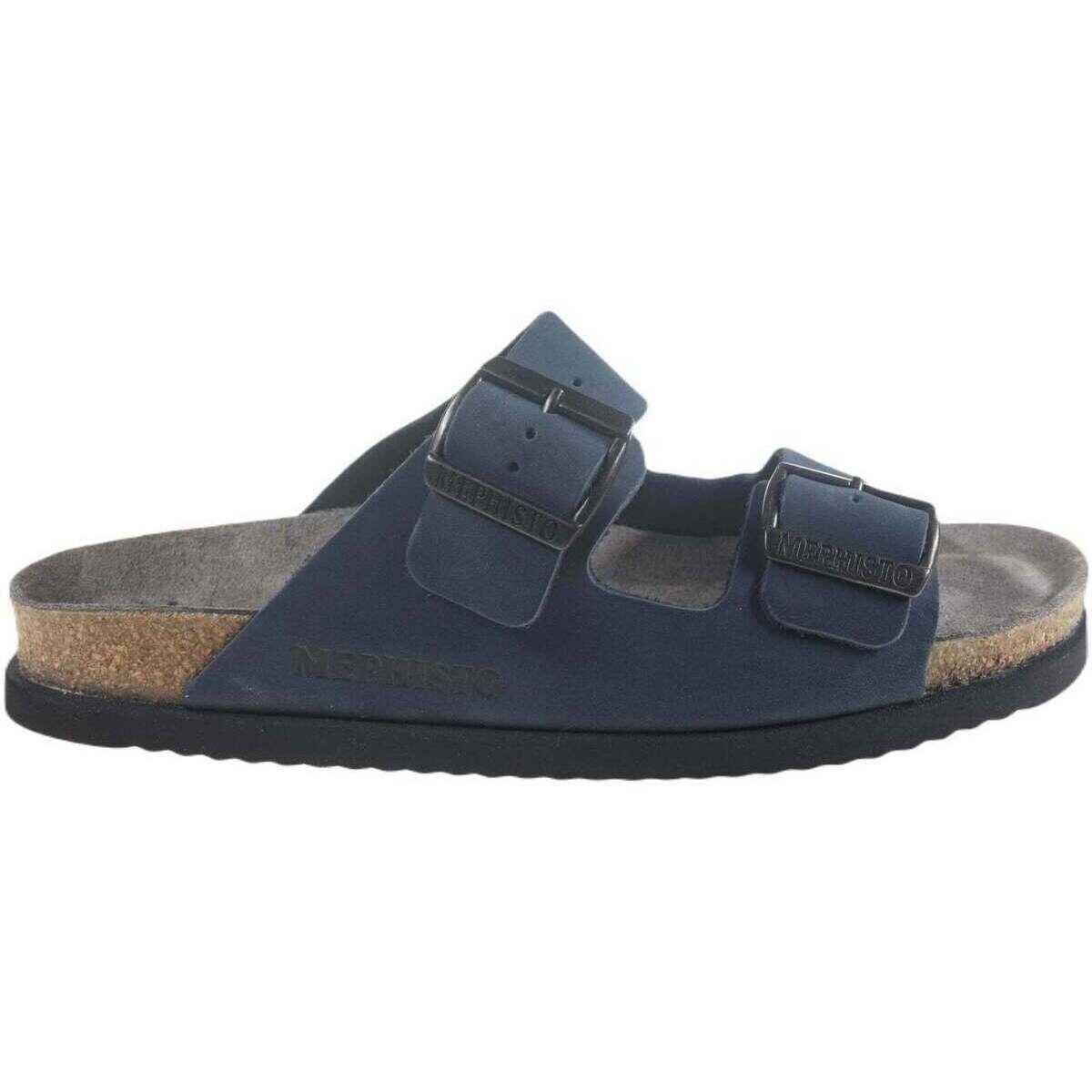 Mephisto Pantofi Nerio