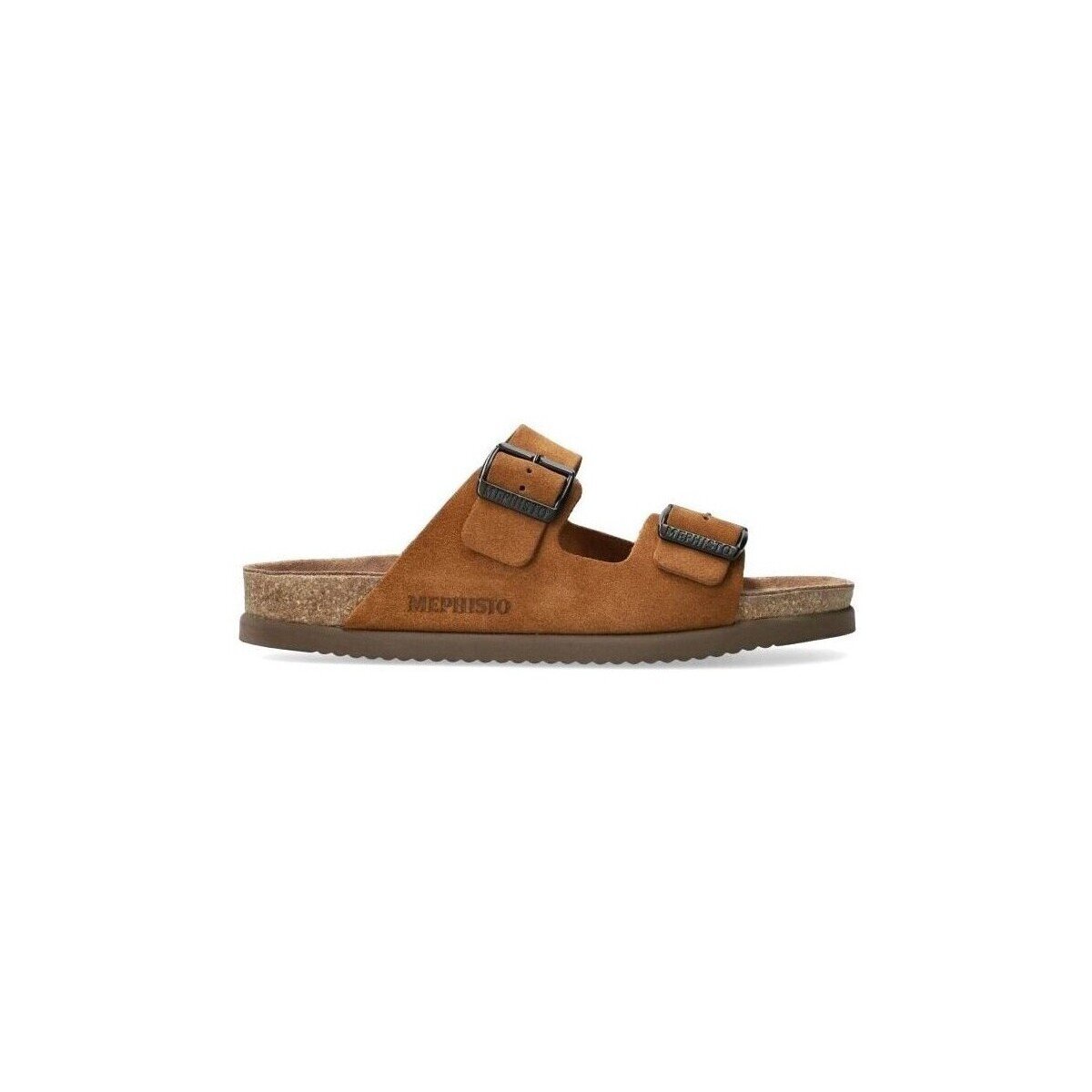 Mephisto Pantofi Nerio