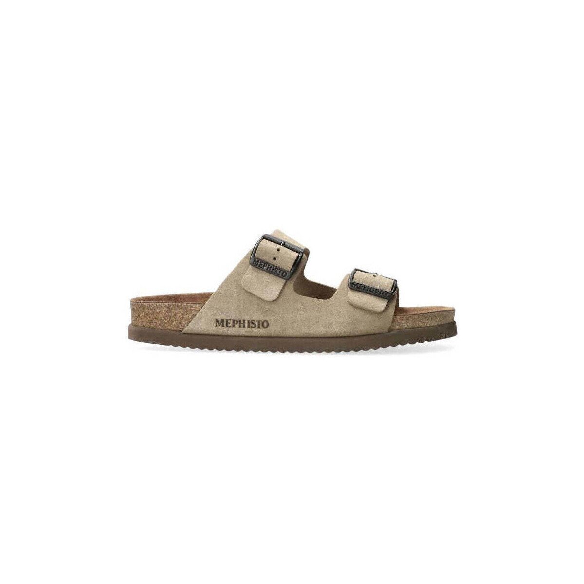 Mephisto Pantofi Nerio