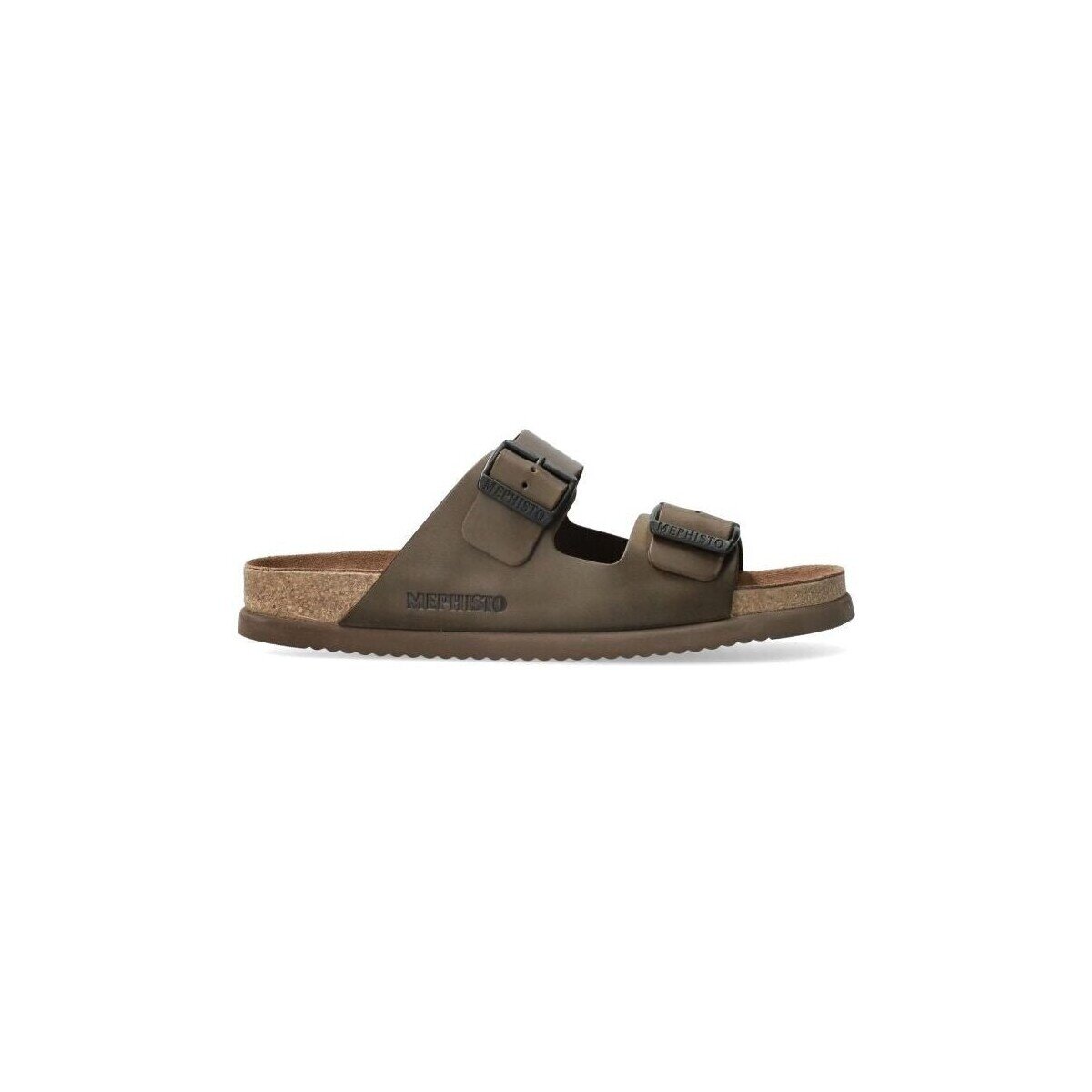 Mephisto Pantofi Nerio