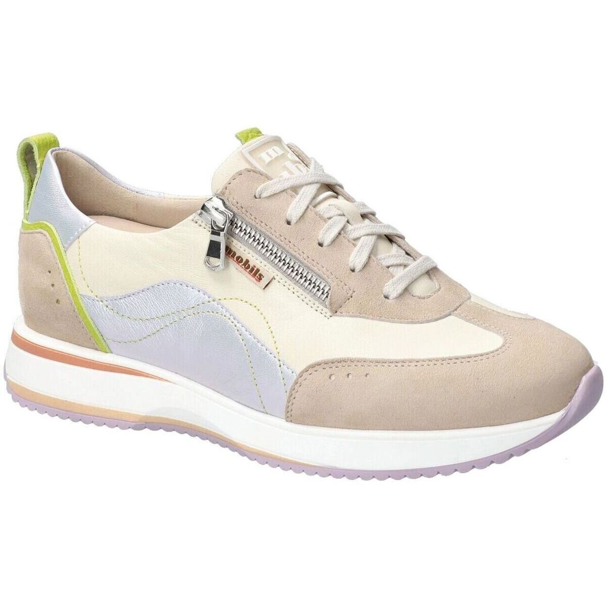 Mephisto Pantofi Ness