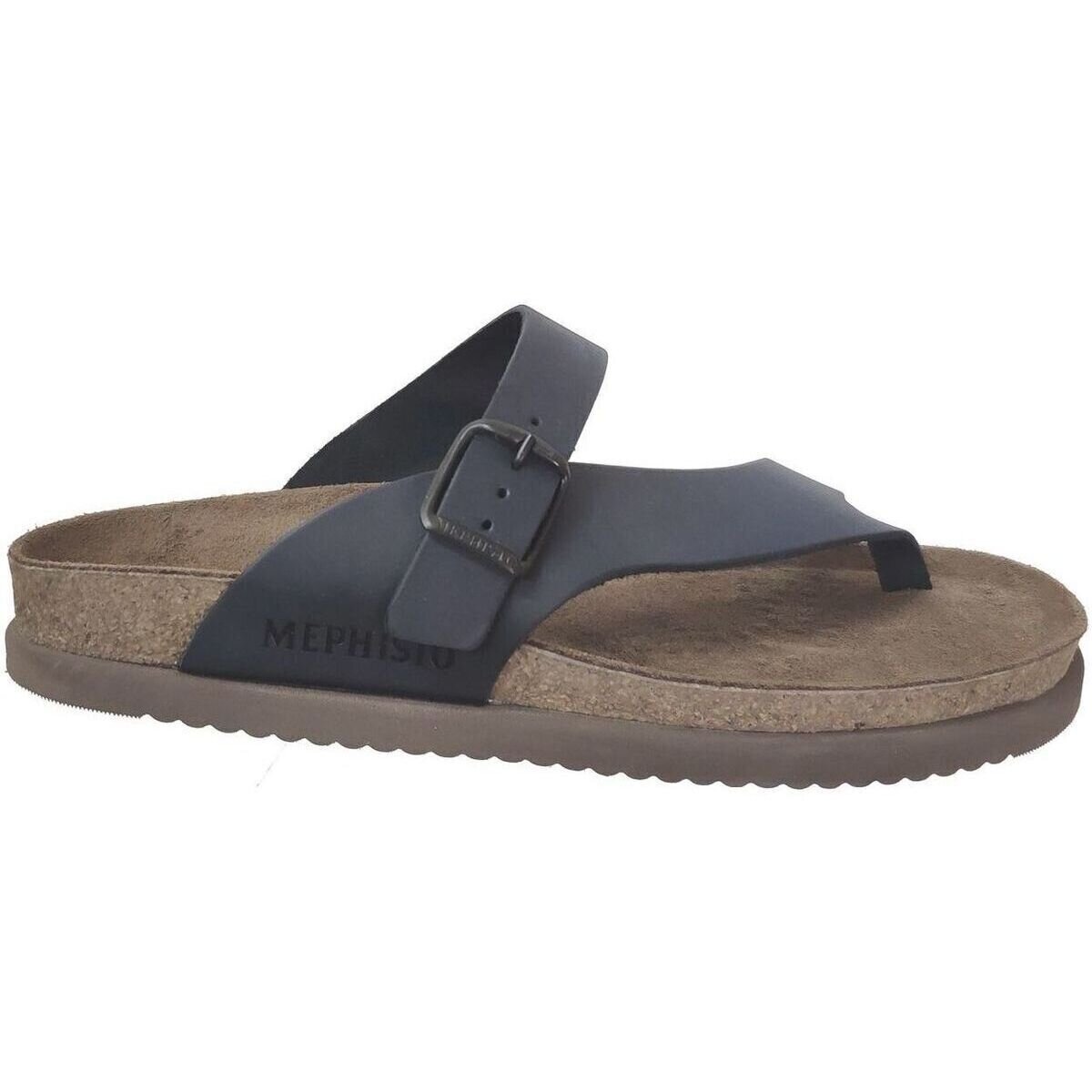 Mephisto Pantofi NIELS