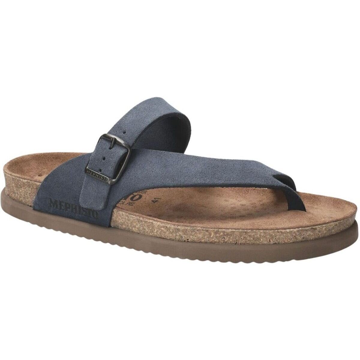 Mephisto Pantofi NIELS