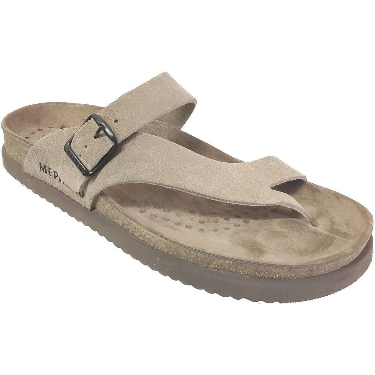 Mephisto Pantofi NIELS