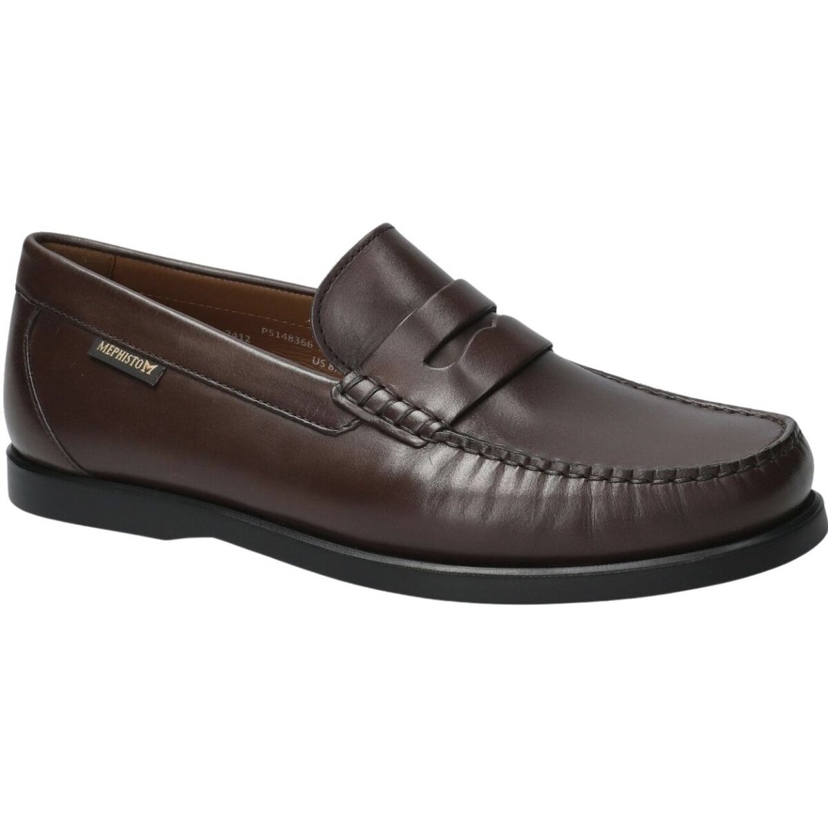 Mephisto Pantofi Niklas