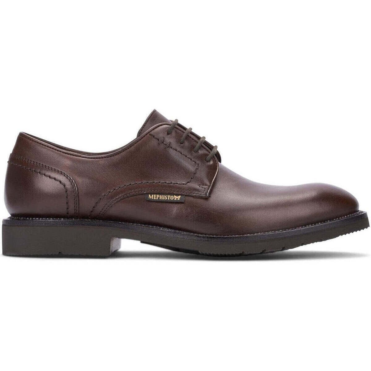 Mephisto Pantofi Nikola