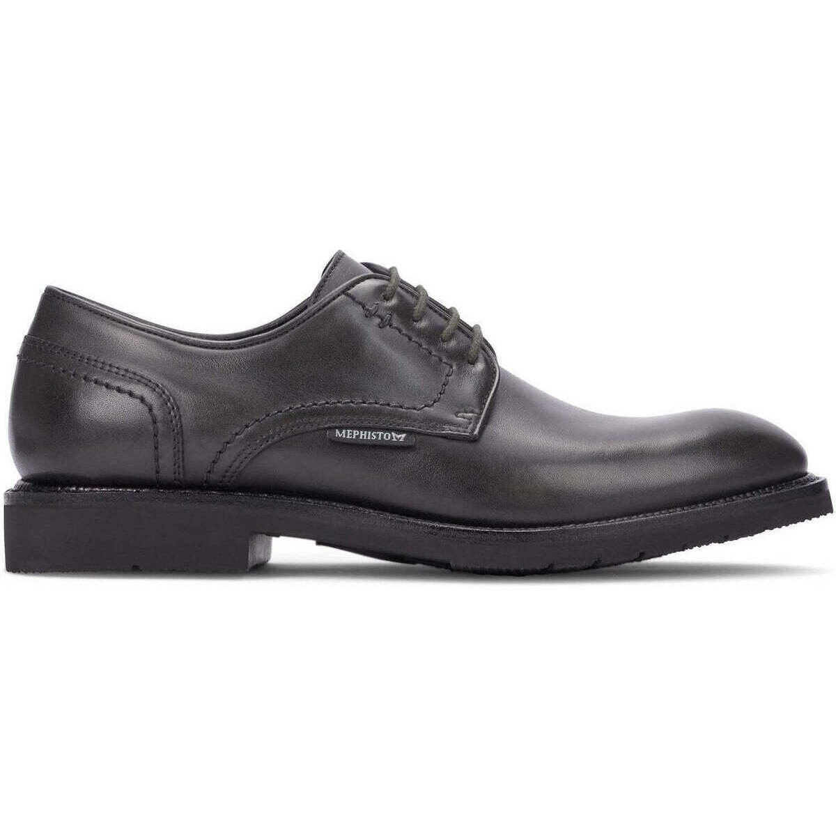 Mephisto Pantofi Nikola