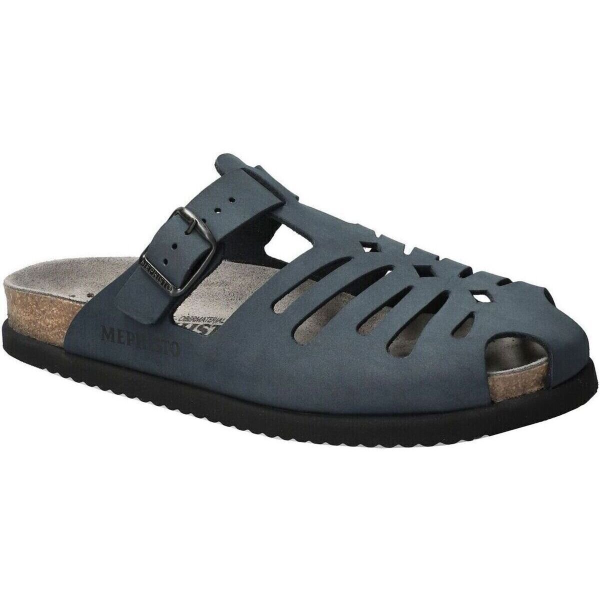 Mephisto Pantofi Nikos