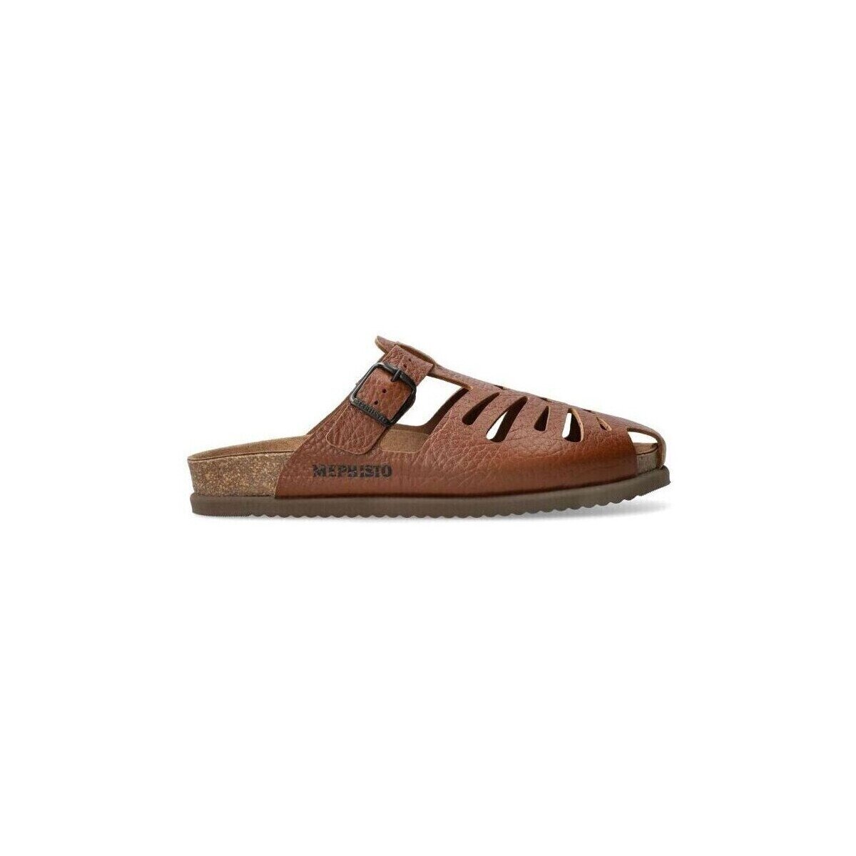 Mephisto Pantofi Nikos