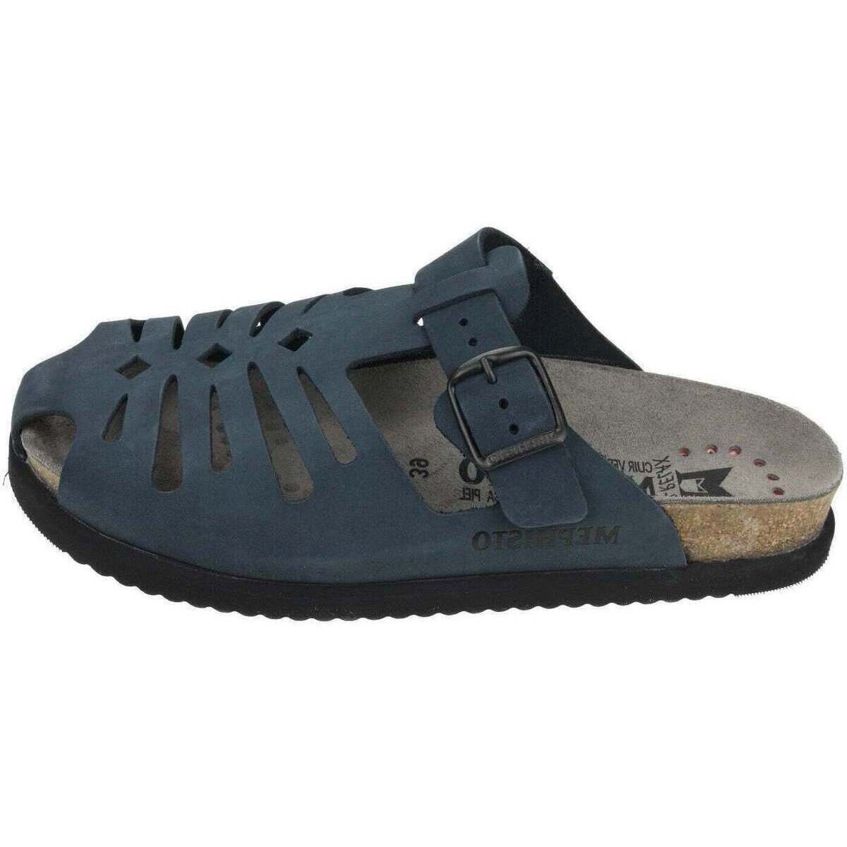 Mephisto Pantofi Nikos