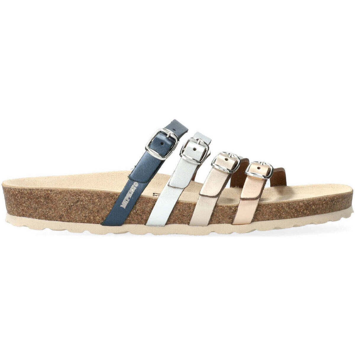Mephisto Pantofi Ninon