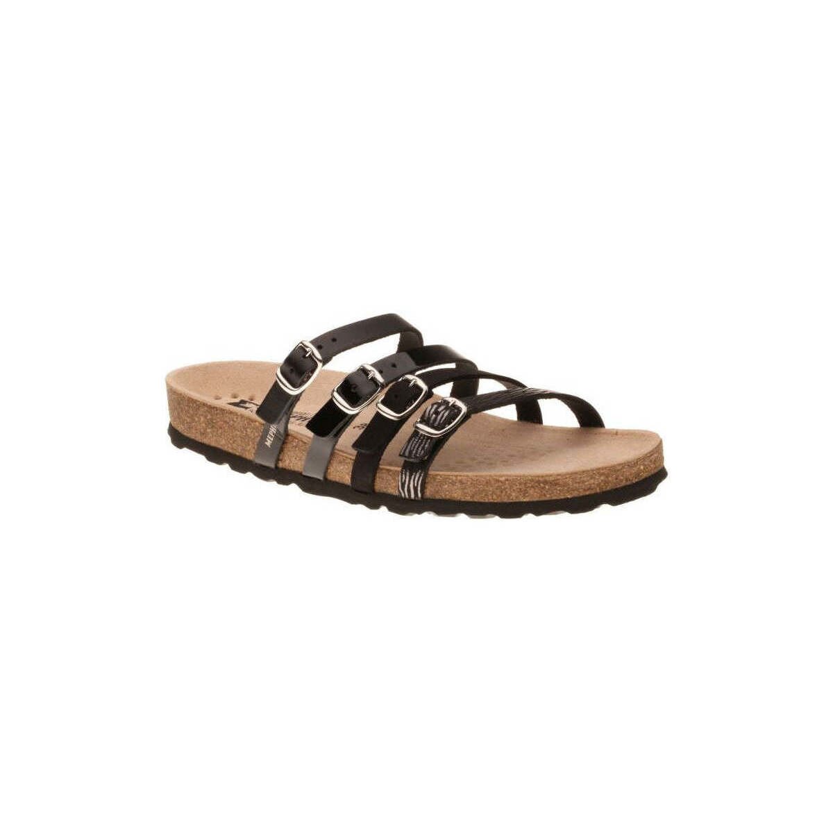 Mephisto Pantofi Ninon