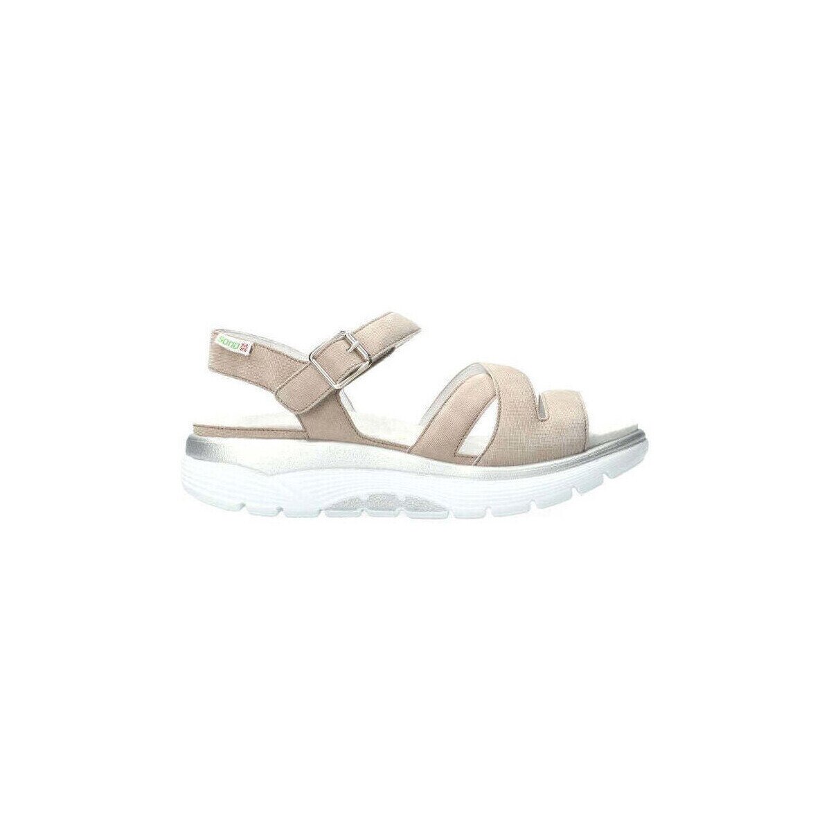 Mephisto Pantofi Noane