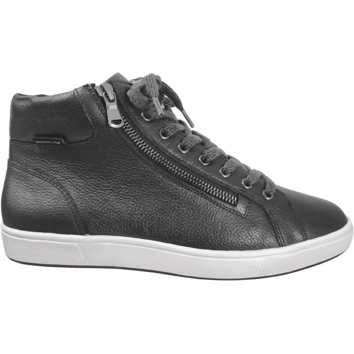 Mephisto Pantofi Nolita