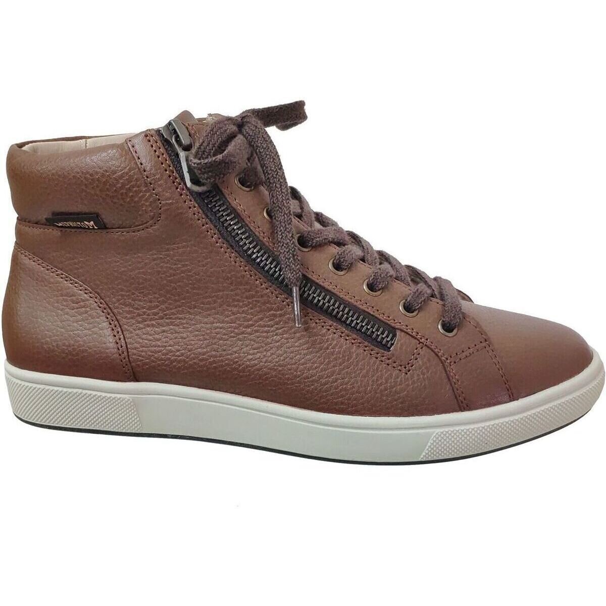 Mephisto Pantofi Nolita