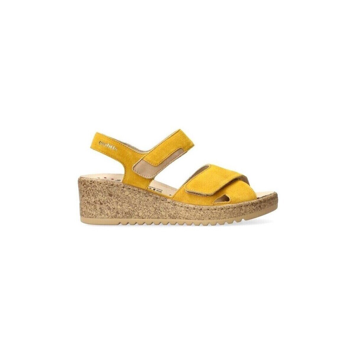 Mephisto Pantofi Noor