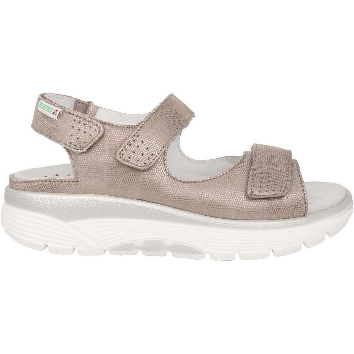 Mephisto Pantofi Norine