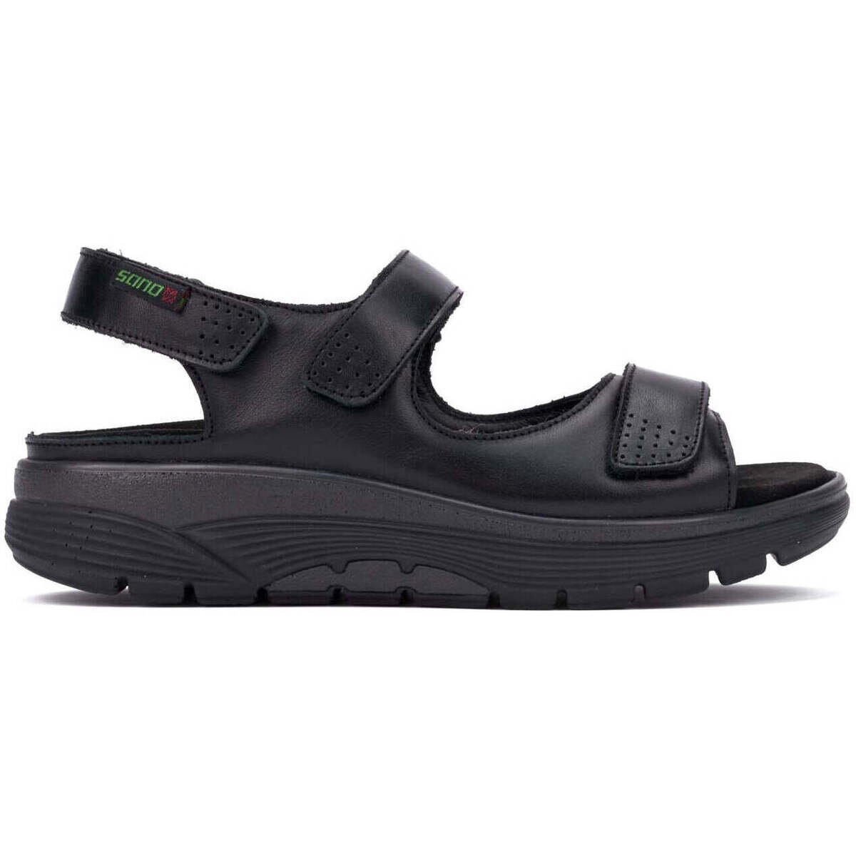 Mephisto Pantofi Norine