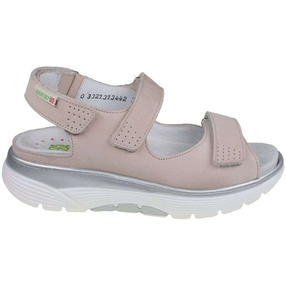 Mephisto Pantofi Norine