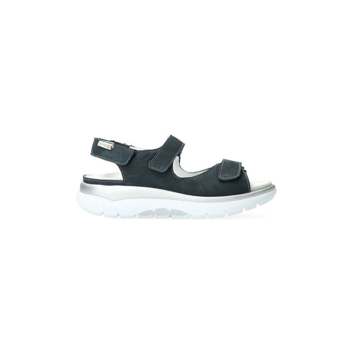 Mephisto Pantofi Norine