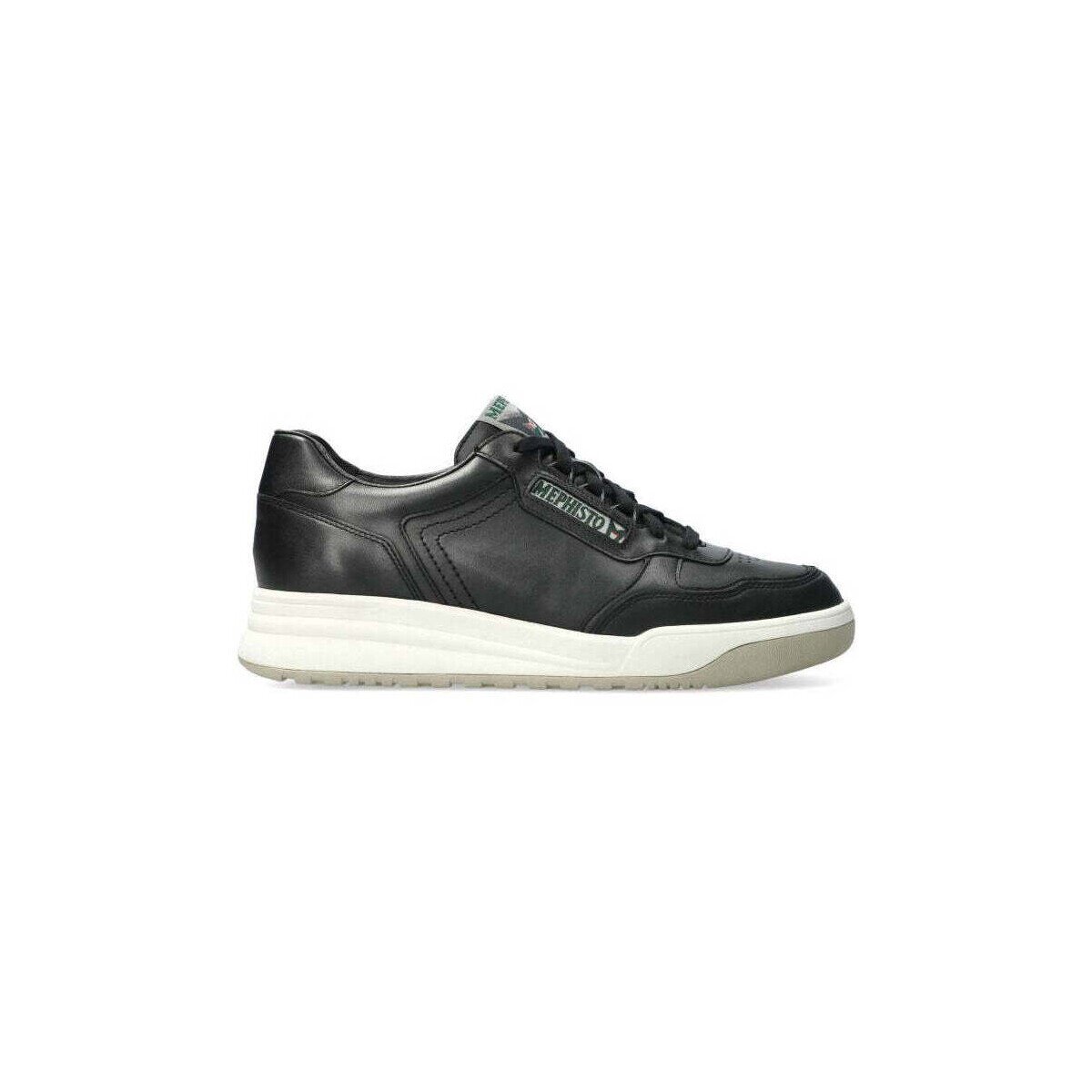 Mephisto Pantofi Norwin