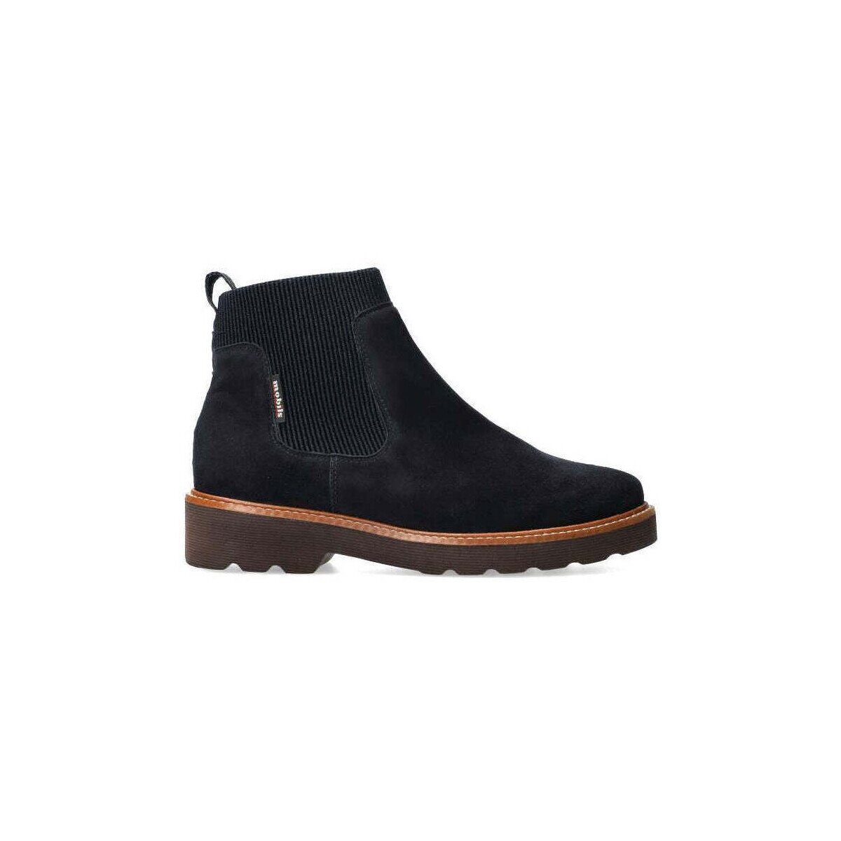 Mephisto Pantofi Oana