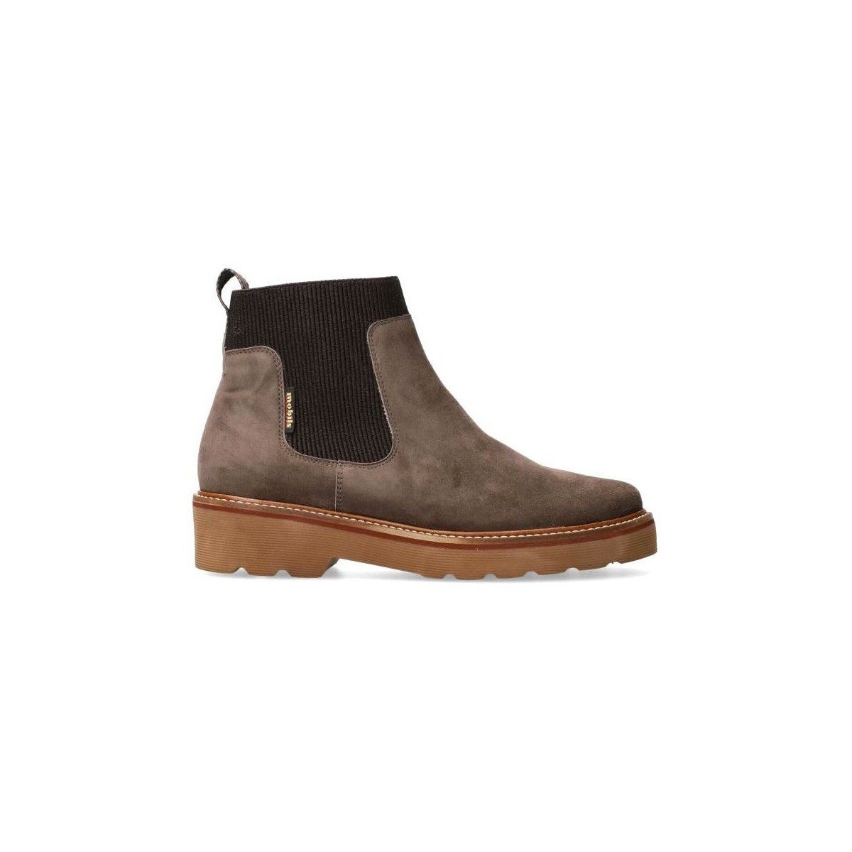 Mephisto Pantofi Oana
