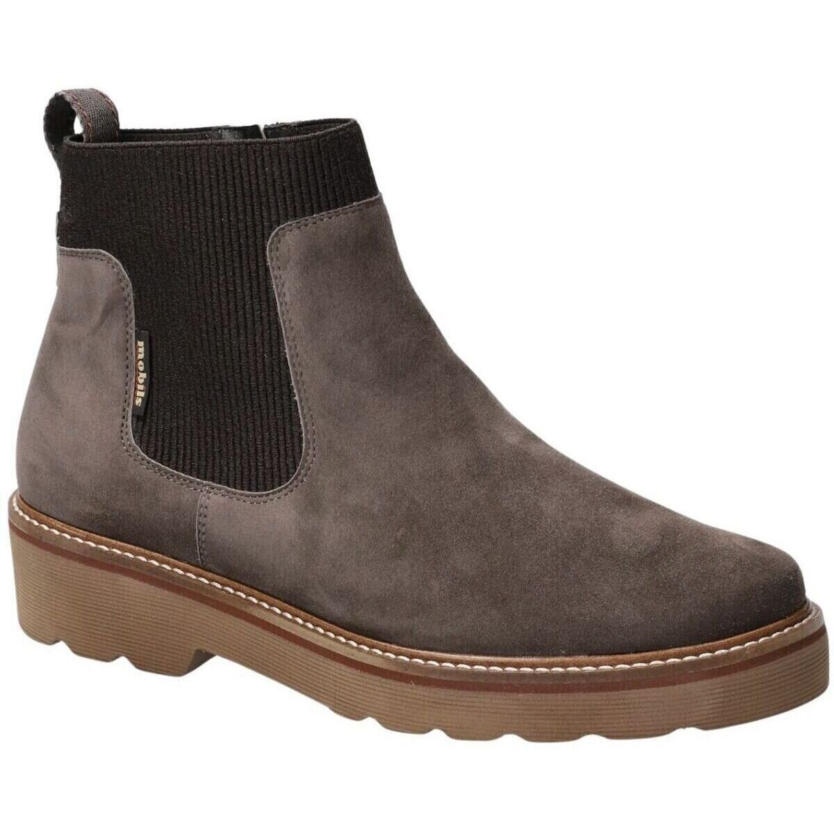 Mephisto Pantofi Oana