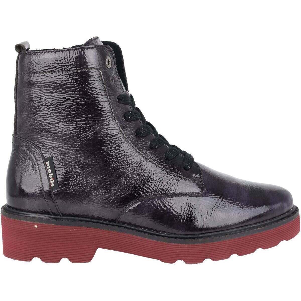 Mephisto Pantofi Odalia