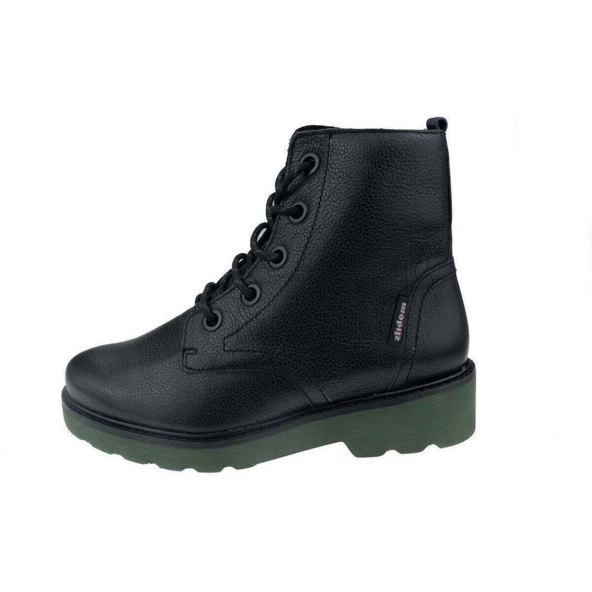 Mephisto Pantofi Odalia