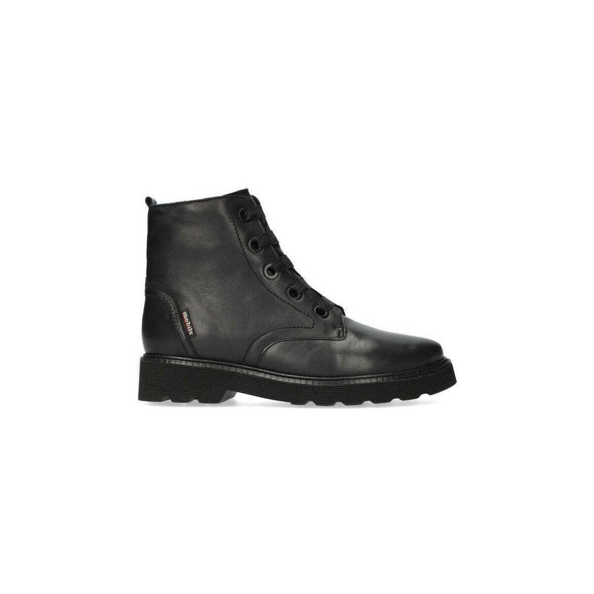 Mephisto Pantofi Odalia