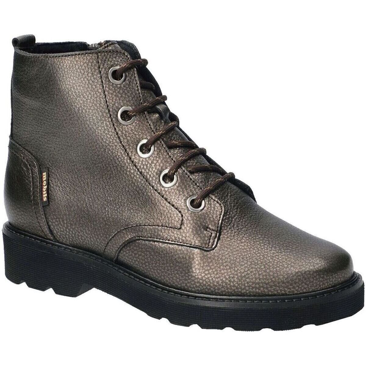 Mephisto Pantofi Odalia