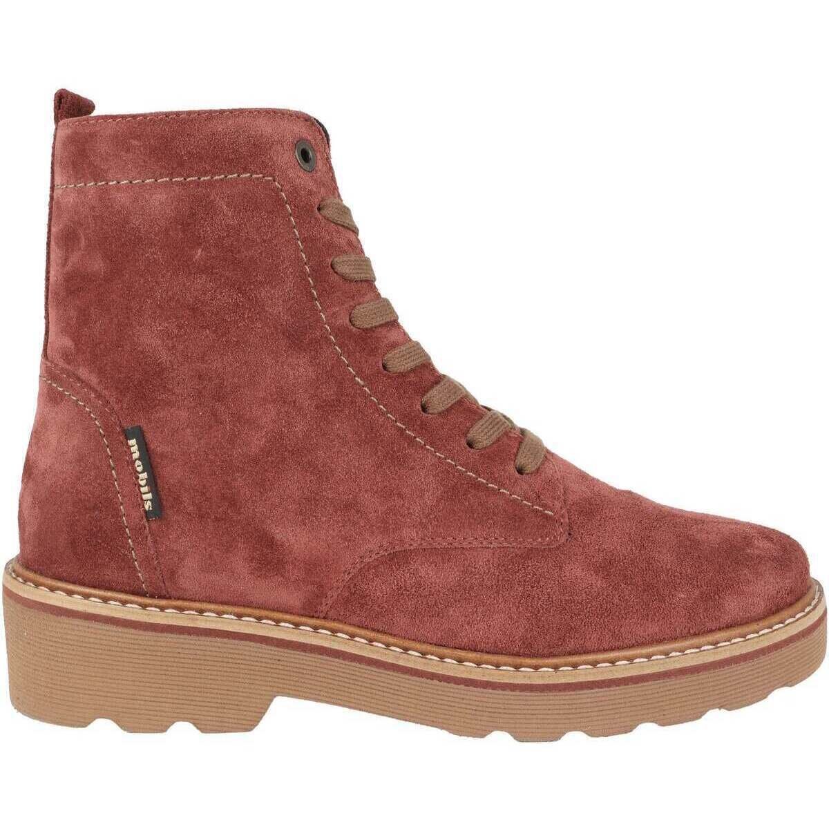 Mephisto Pantofi Odalia